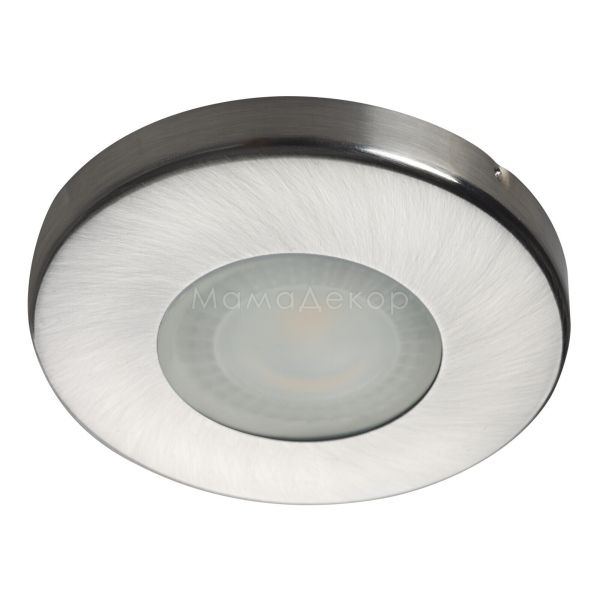 Точечный светильник Kanlux 4704 Marin CT-S80-SN
