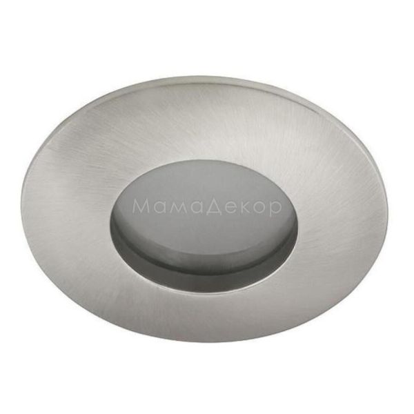 Точечный светильник Kanlux 4706 Qules CT-DS83-SN
