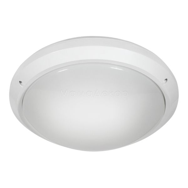 Потолочный светильник Kanlux 7015 Marc DL-60