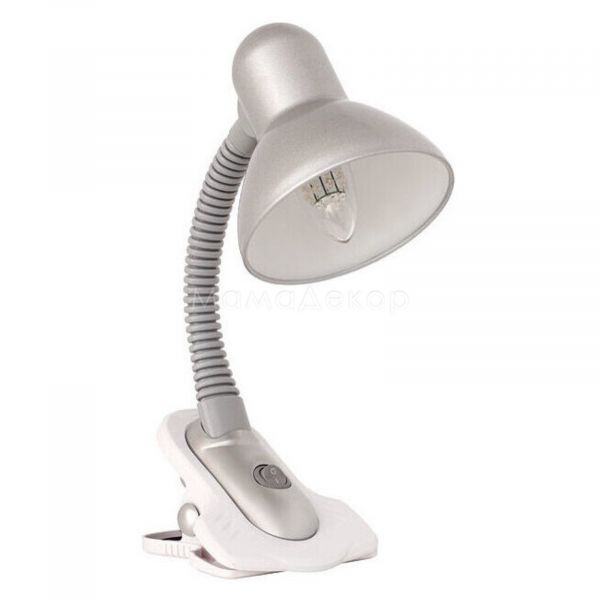 Настольная лампа Kanlux 7150 Suzi HR-60-SR