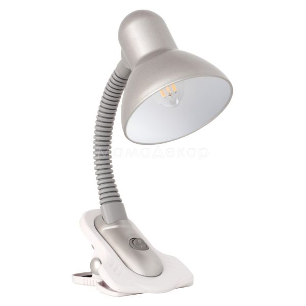 Настольная лампа Kanlux 7150 Suzi HR-60-SR