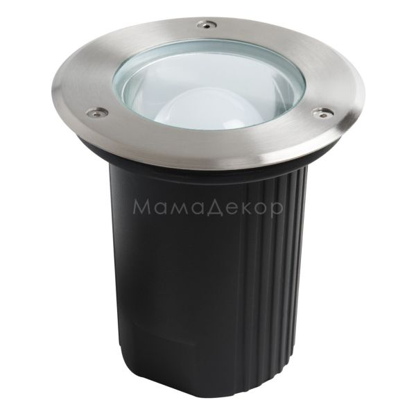 Грунтовий світильник Kanlux 7195 Xard DL-40