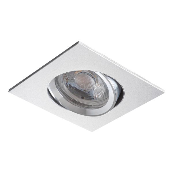 Точечный светильник Kanlux 7361 Radan CT-DTL50