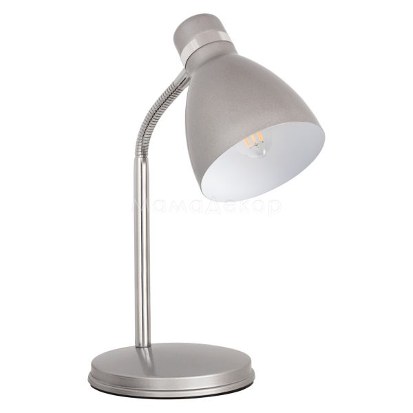Настільна лампа Kanlux 7560 Zara HR-40-SR