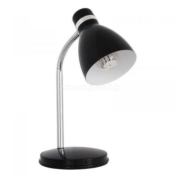 Настільна лампа Kanlux 7561 Zara HR-40-B