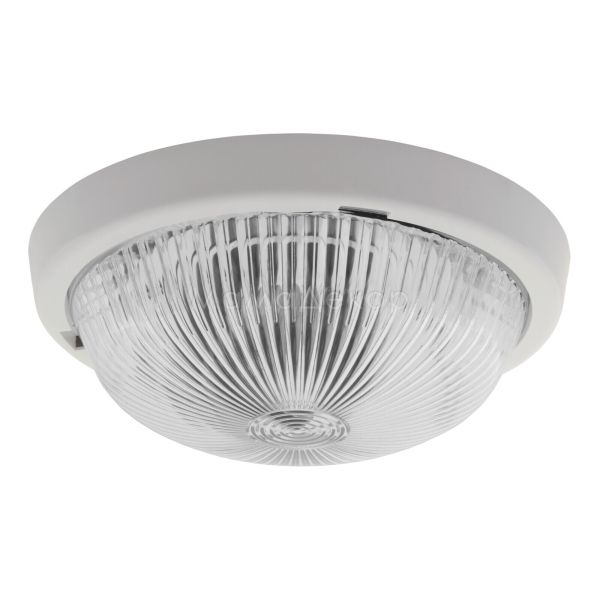 Потолочный светильник Kanlux 8050 Sanga DL-100