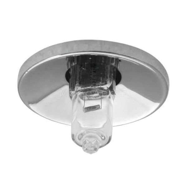 Точечный светильник Kanlux 821 Else CT-2116C-C