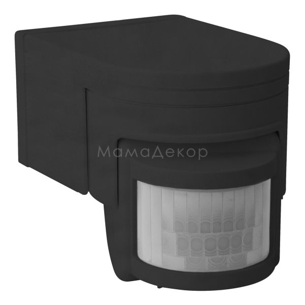 Датчик движения Kanlux 8391 Slick JQ-L-B