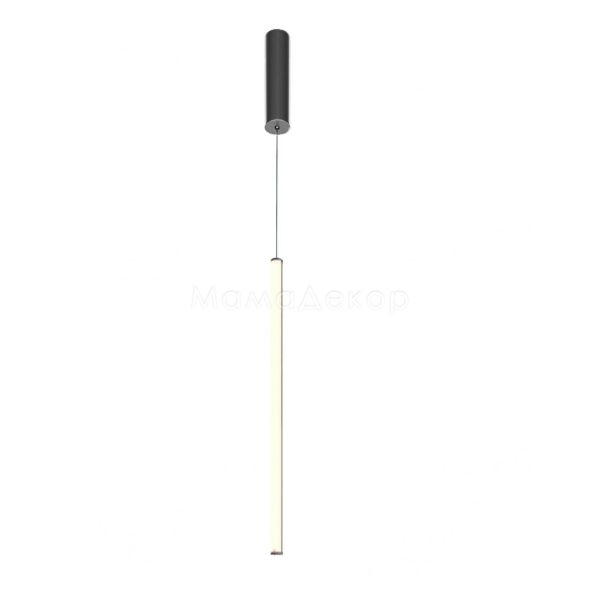 Подвесной светильник Kloodi KD-JD 1200 3K BK