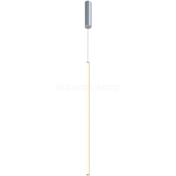 Подвесной светильник Kloodi KD-JD 3000 3K WH