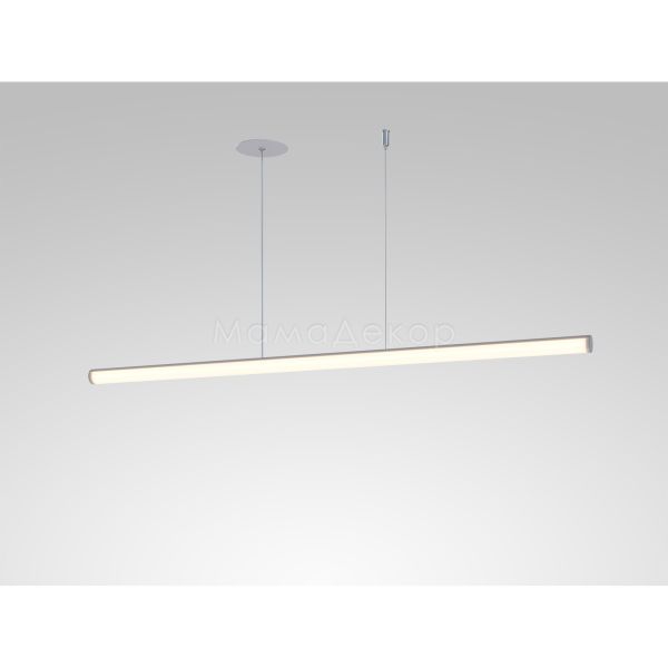 Подвесной светильник Kloodi KD-JL 1400 3K WH