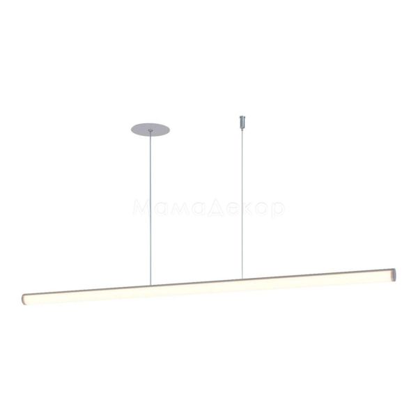 Подвесной светильник Kloodi KD-JL 1800 34W 3K ALU Jaz Line