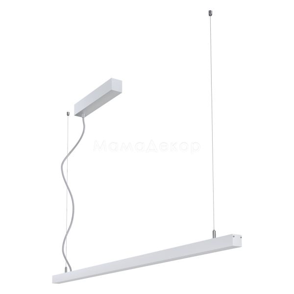 Подвесной светильник Kloodi KD-KLP3540 800 3K WH Line