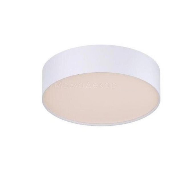 Потолочный светильник Kloodi KD-MONZA220 27W 3K WH