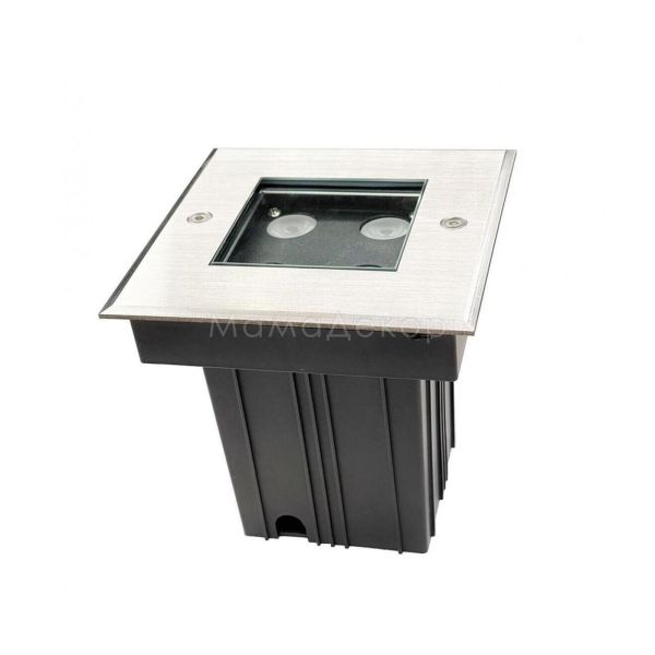 Фотография товара Kloodi KDGL-SC130 6W 3K 30D
