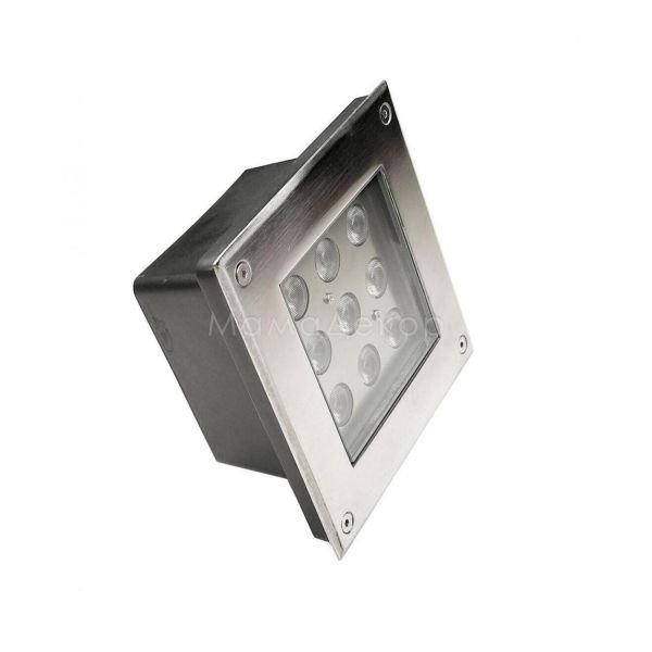 Фотография товара Kloodi KDGL-SC160 9W 3K 30D