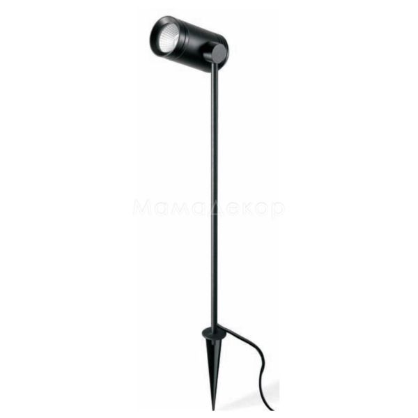 Спот Kloodi KDSL-PA60H 6W 3K 38D