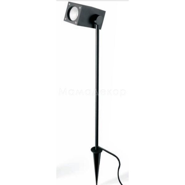 Спот Kloodi KDSL-PA60X60H 6W 3K 38D