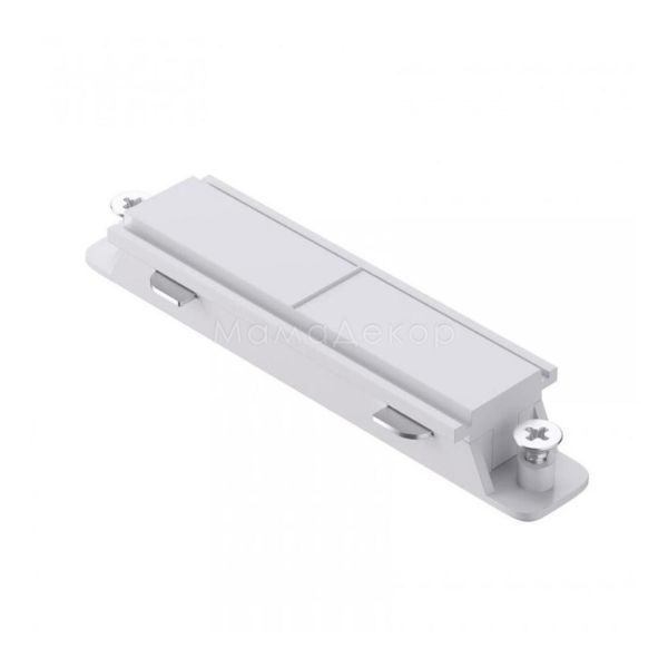 Прямое соединение 1 фаза Kloodi KDTR3-367 WH