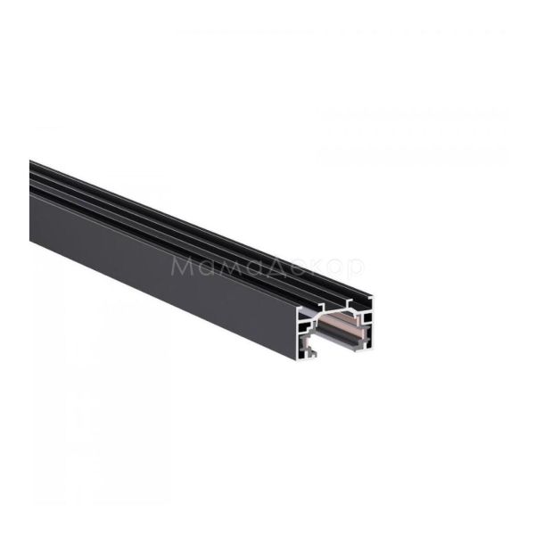Шинопровод 2м 1 фаза Kloodi KDTR3-L320 2 BK