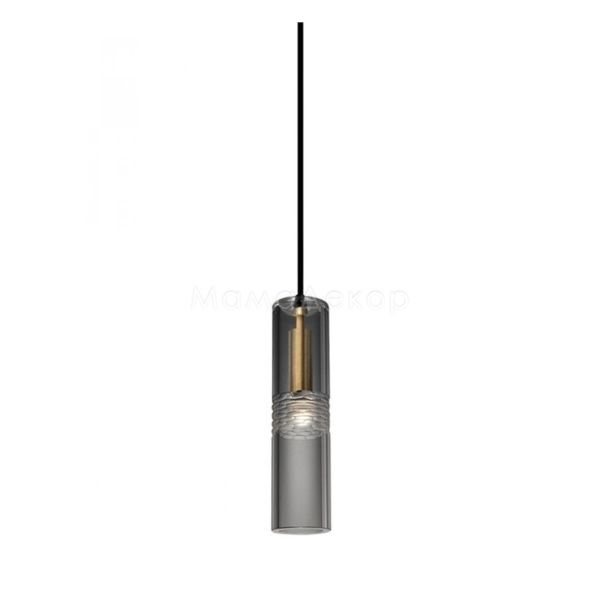 Подвесной светильник Kloodi PE-MA8162-1H