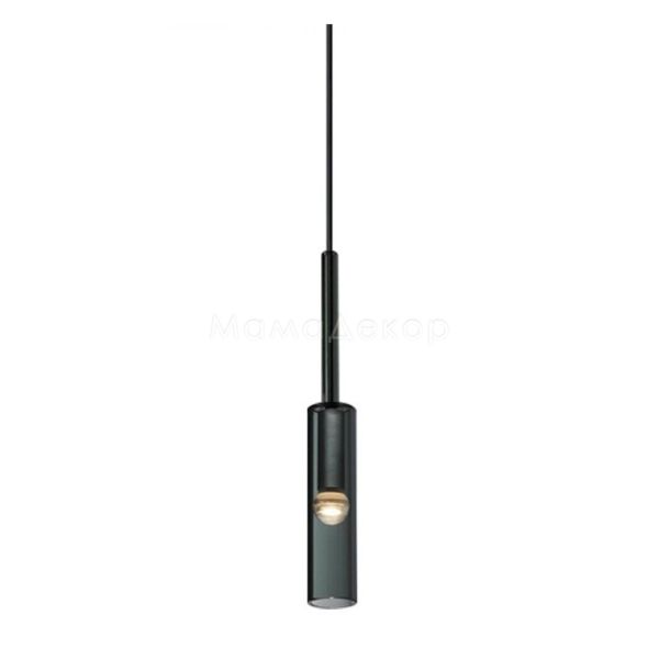 Подвесной светильник Kloodi PE-MA8886-1H