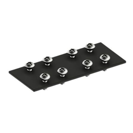 Пряме з'єднання Laguna Lighting 11861