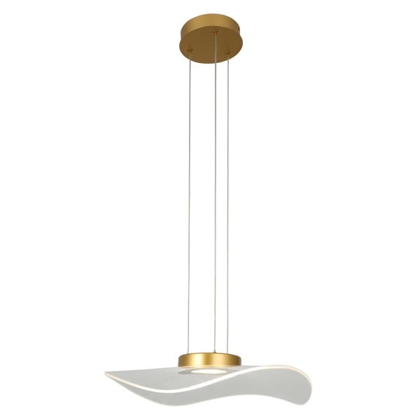 Підвісний світильник Laguna Lighting 25903-30