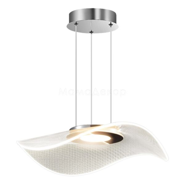 Люстра Laguna Lighting 25913-30