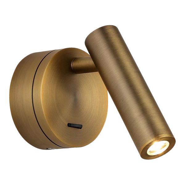 Бра Laguna Lighting 26311-03