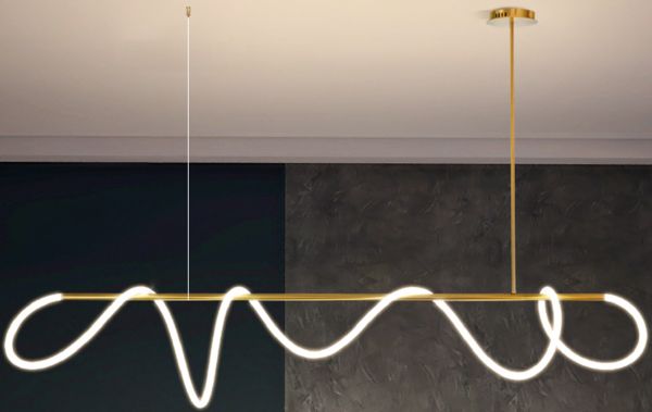 Подвесной светильник Laguna Lighting 26813-36