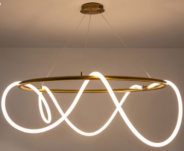 Люстра Laguna Lighting 26813-40