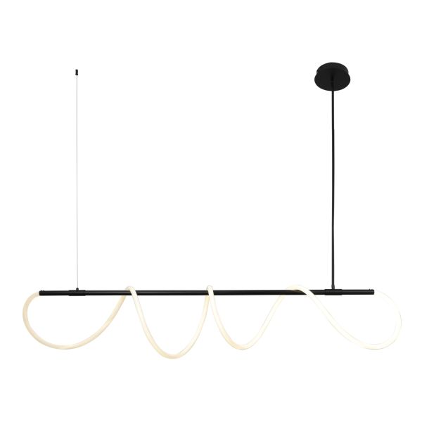 Подвесной светильник Laguna Lighting 26863-36