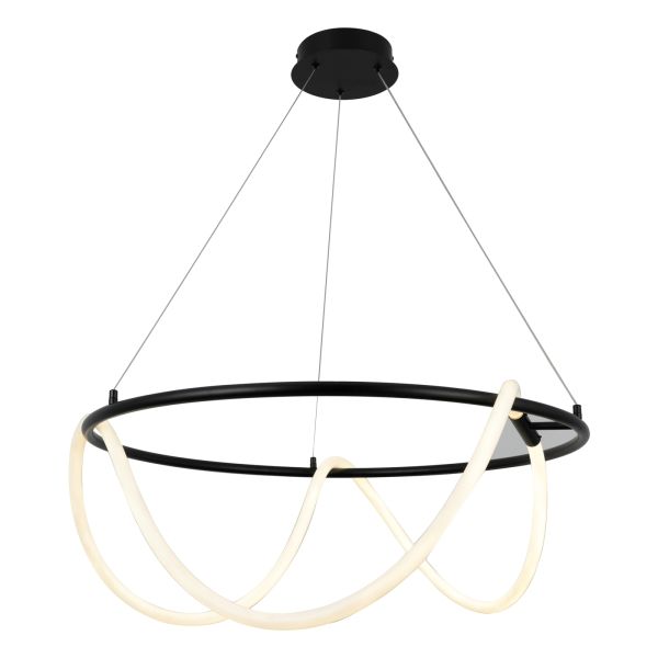 Люстра Laguna Lighting 26863-40