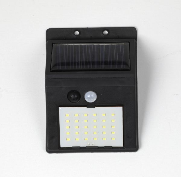 Настенный светильник Laguna Lighting 26961-03