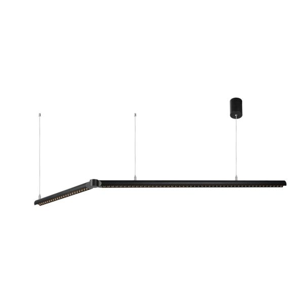 Подвесной светильник Laguna Lighting 27063-45