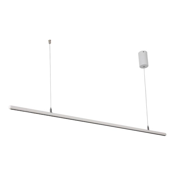 Подвесной светильник Laguna Lighting 27073-20