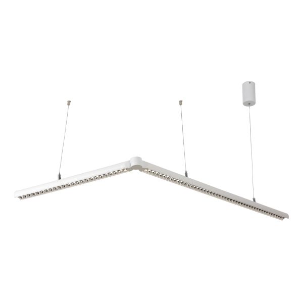 Подвесной светильник Laguna Lighting 27073-45