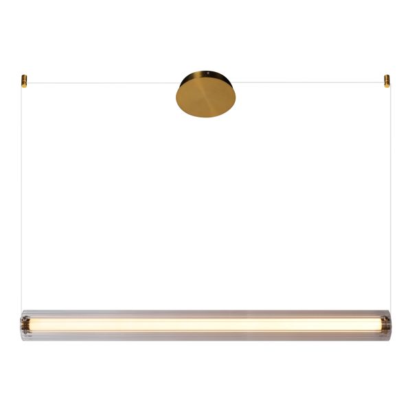 Подвесной светильник Laguna Lighting 27113-29