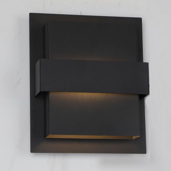 Настінний світильник Laguna Lighting 28561-07