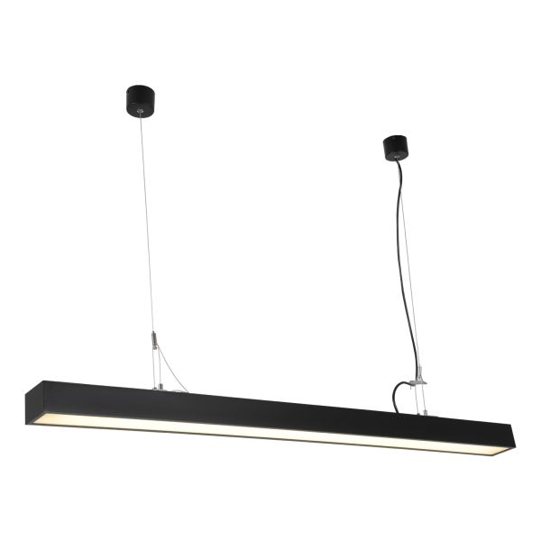 Подвесной светильник Laguna Lighting 48463-24S