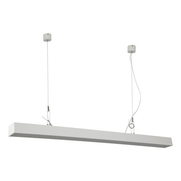 Підвісний світильник Laguna Lighting 48473-24S