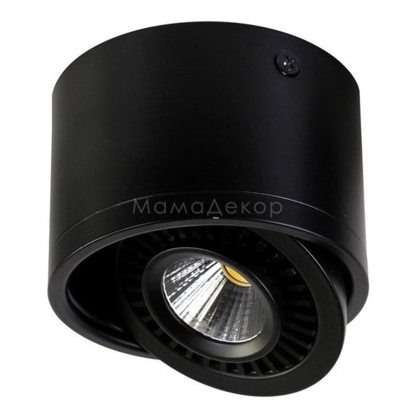 Точечный светильник Laguna Lighting 720-B