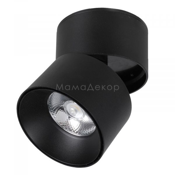 Точечный светильник Laguna Lighting 760-B