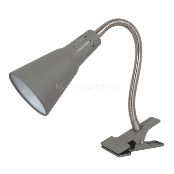 Настольная лампа Laguna Lighting 95244-01