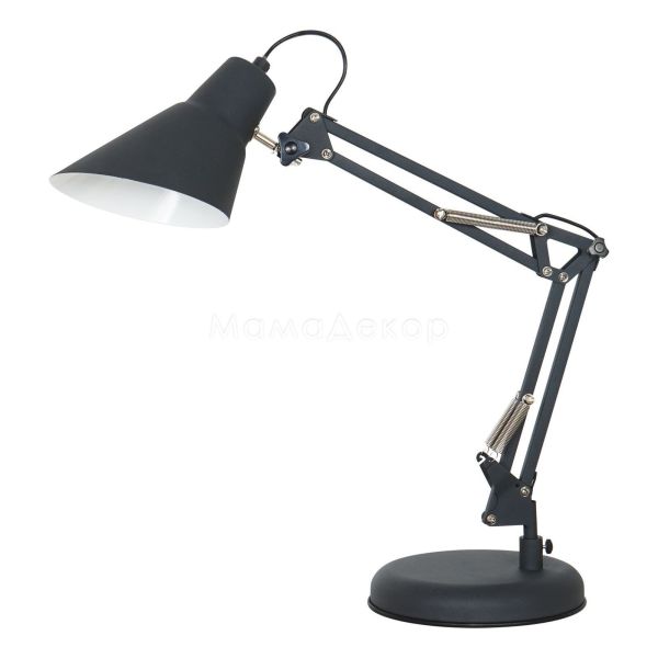 Настольная лампа Laguna Lighting 95664-01
