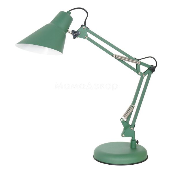 Настольная лампа Laguna Lighting 95684-01