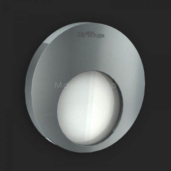 Настенный светильник Ledix 02-221-32 Muna