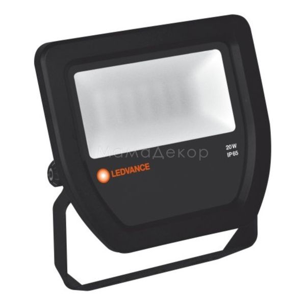 Прожектор Ledvance 4058075097483 Floodlight 20W