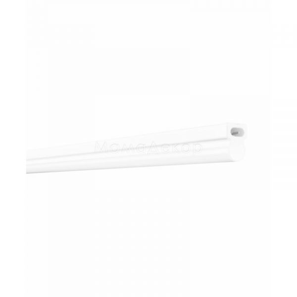 Настенный светильник Ledvance 4058075099791 Linear Compact